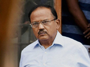 Ajit Doval.j